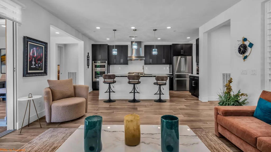 51335 Pinnacle Vista Drive, Indio, California 92201 home-pic-5